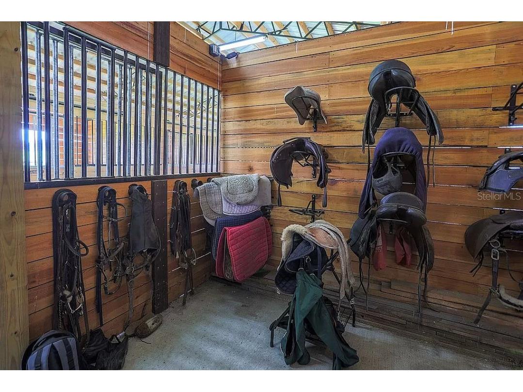 37600 Largo Lane Dade City FL 33523 O6186155 image6