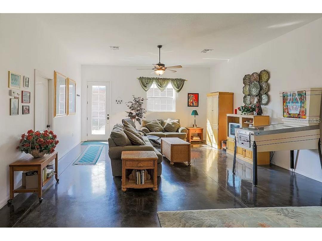 37600 Largo Lane Dade City FL 33523 O6186155 image7