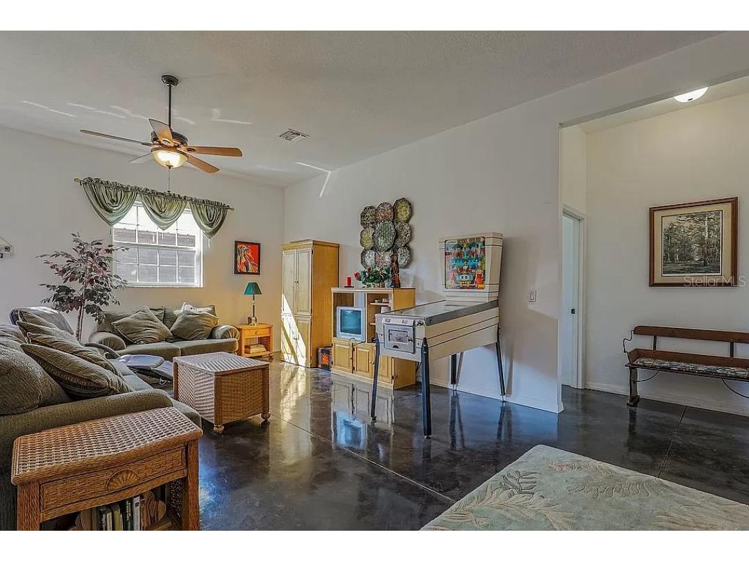 37600 Largo Lane Dade City FL 33523 O6186155 image8