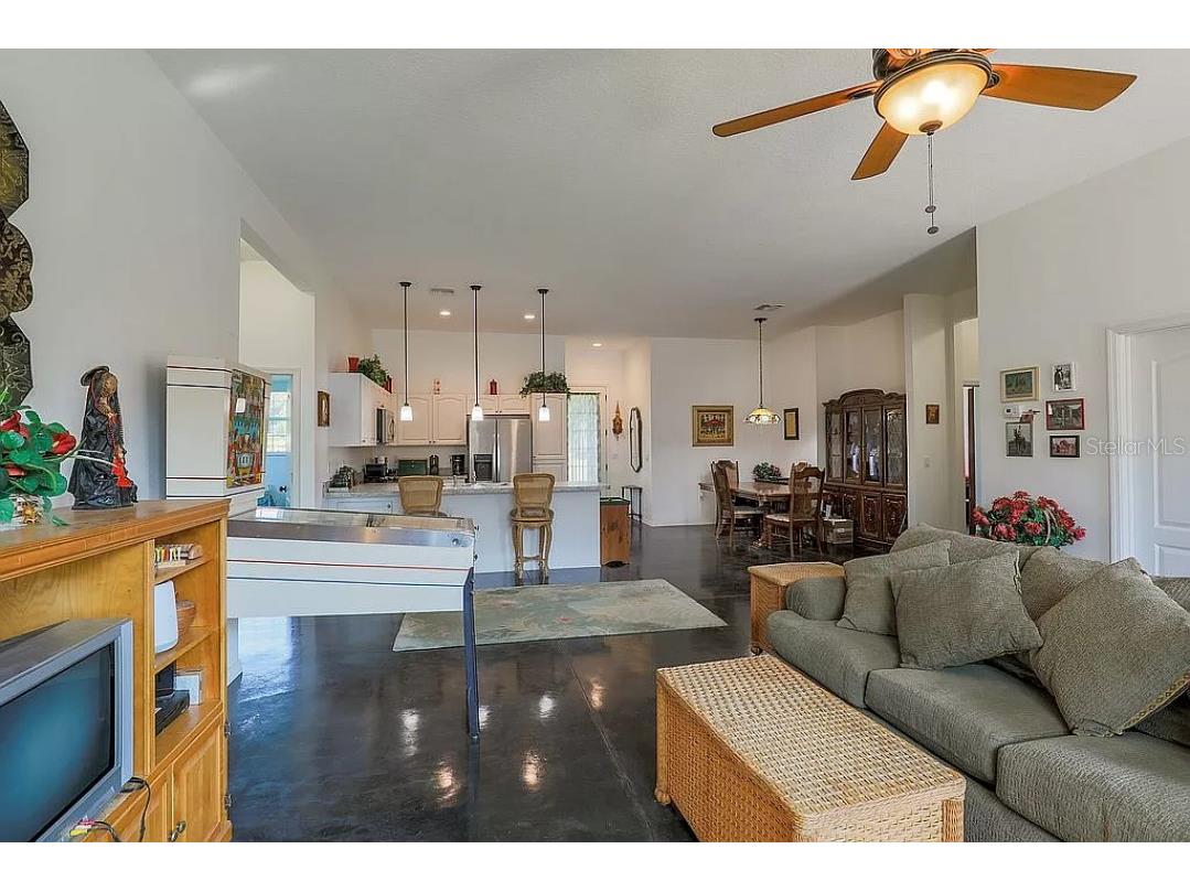 37600 Largo Lane Dade City FL 33523 O6186155 image9