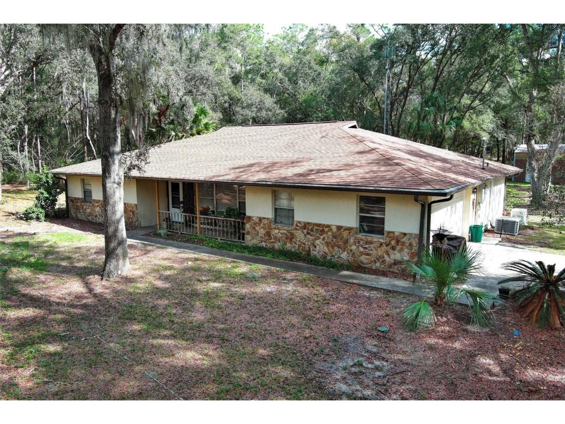 37600 Rolling Acres Road Lady Lake FL 32159 O6364705 image1
