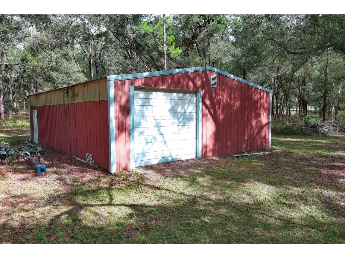 37600 Rolling Acres Road Lady Lake FL 32159 O6364705 image10