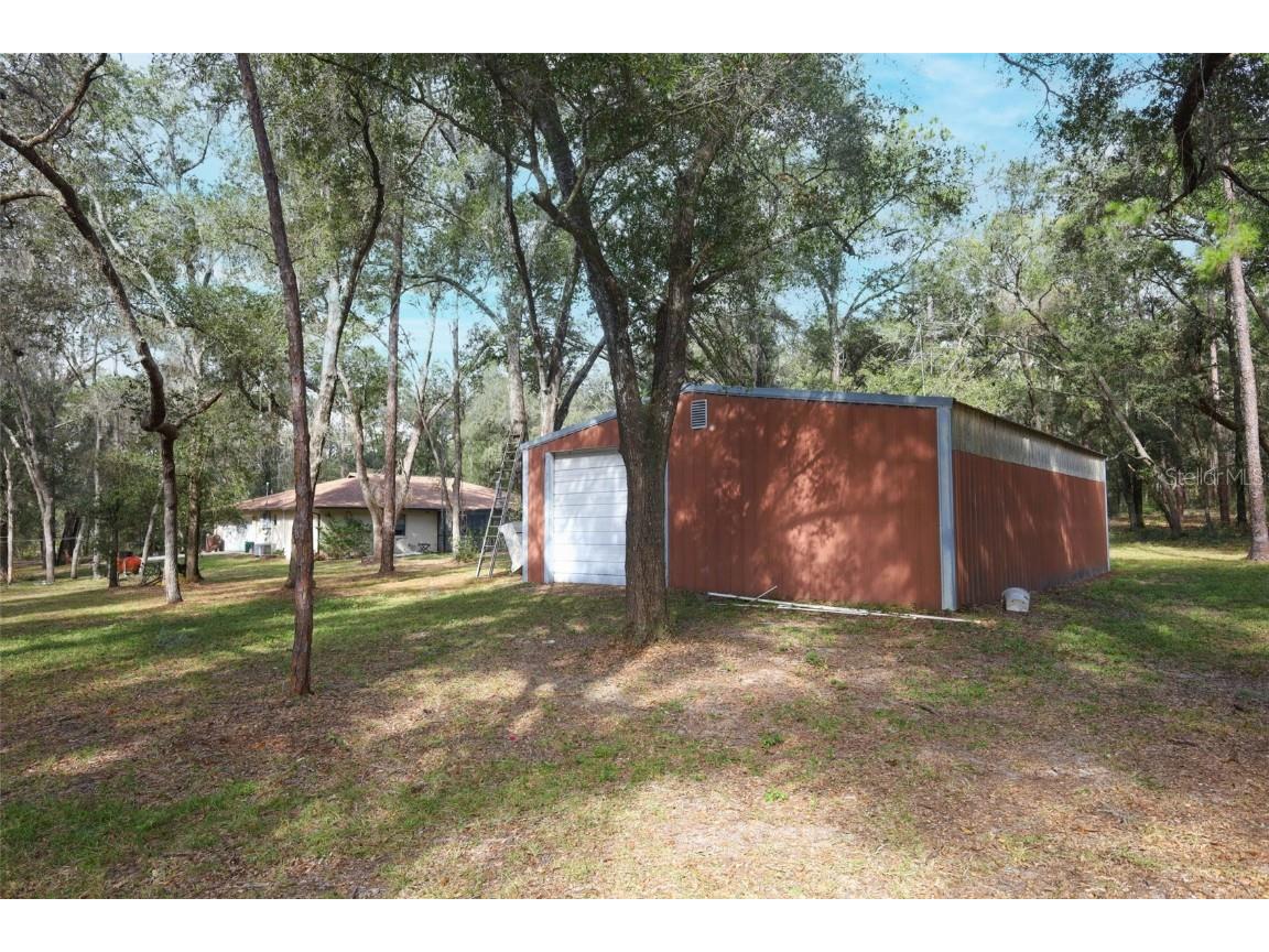 37600 Rolling Acres Road Lady Lake FL 32159 O6364705 image11