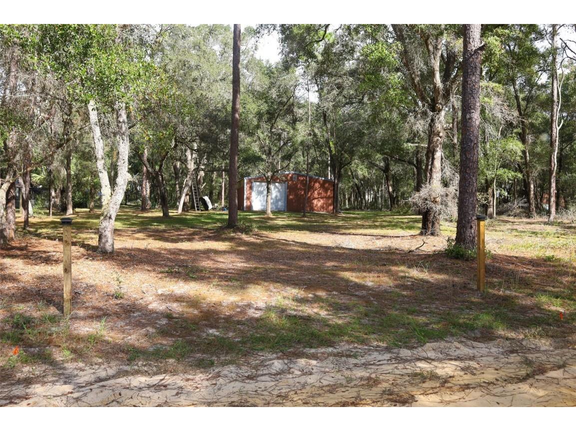 37600 Rolling Acres Road Lady Lake FL 32159 O6364705 image12
