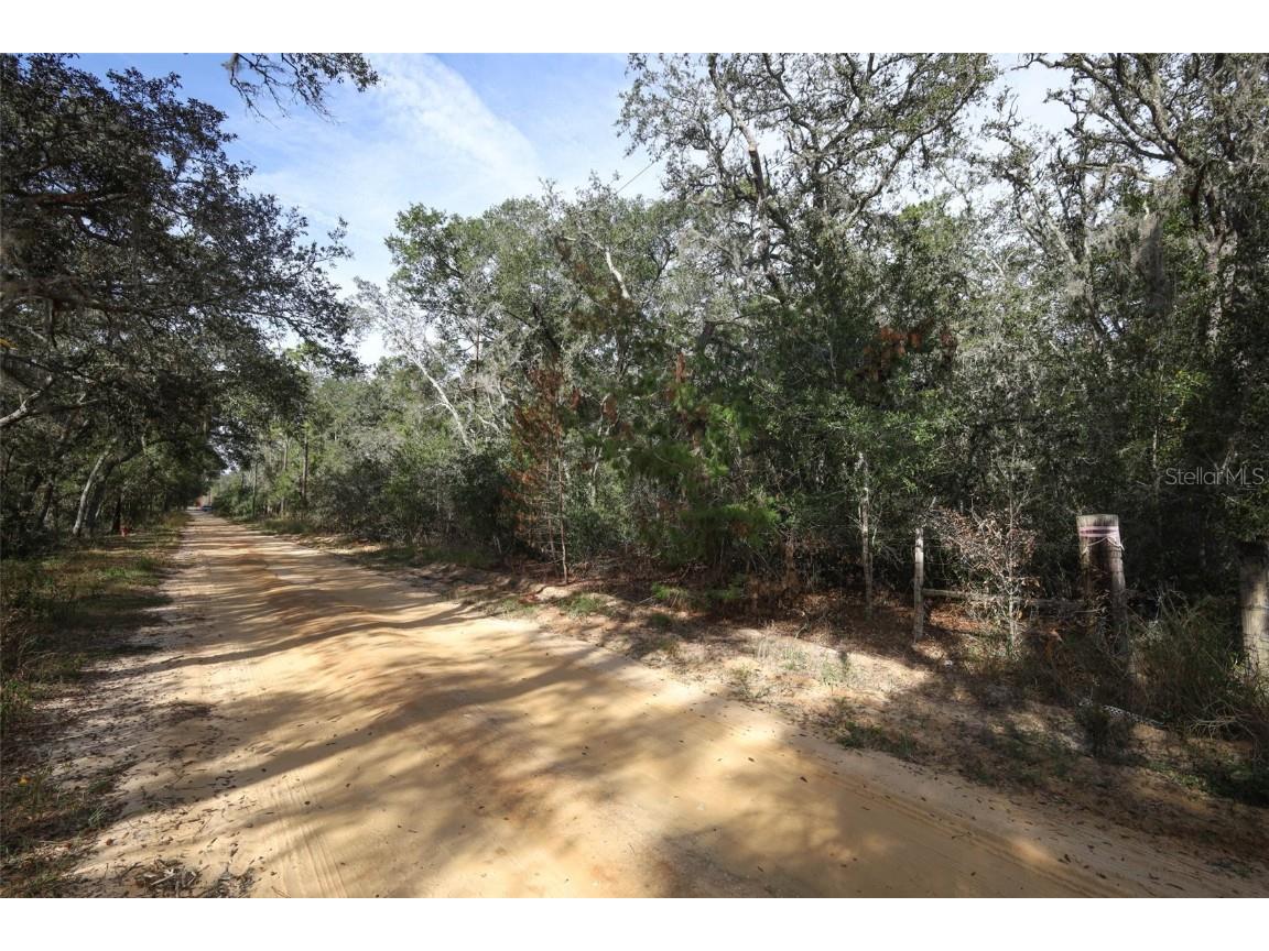 37600 Rolling Acres Road Lady Lake FL 32159 O6364705 image13