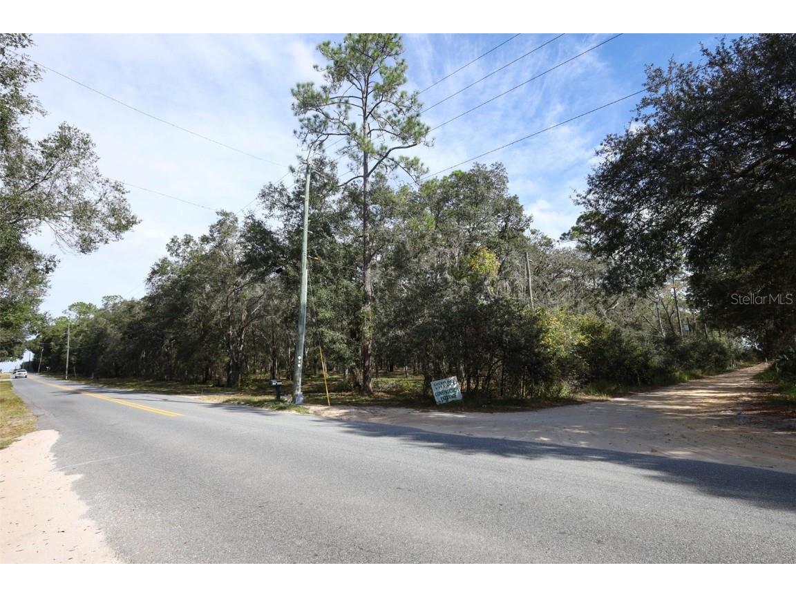 37600 Rolling Acres Road Lady Lake FL 32159 O6364705 image14