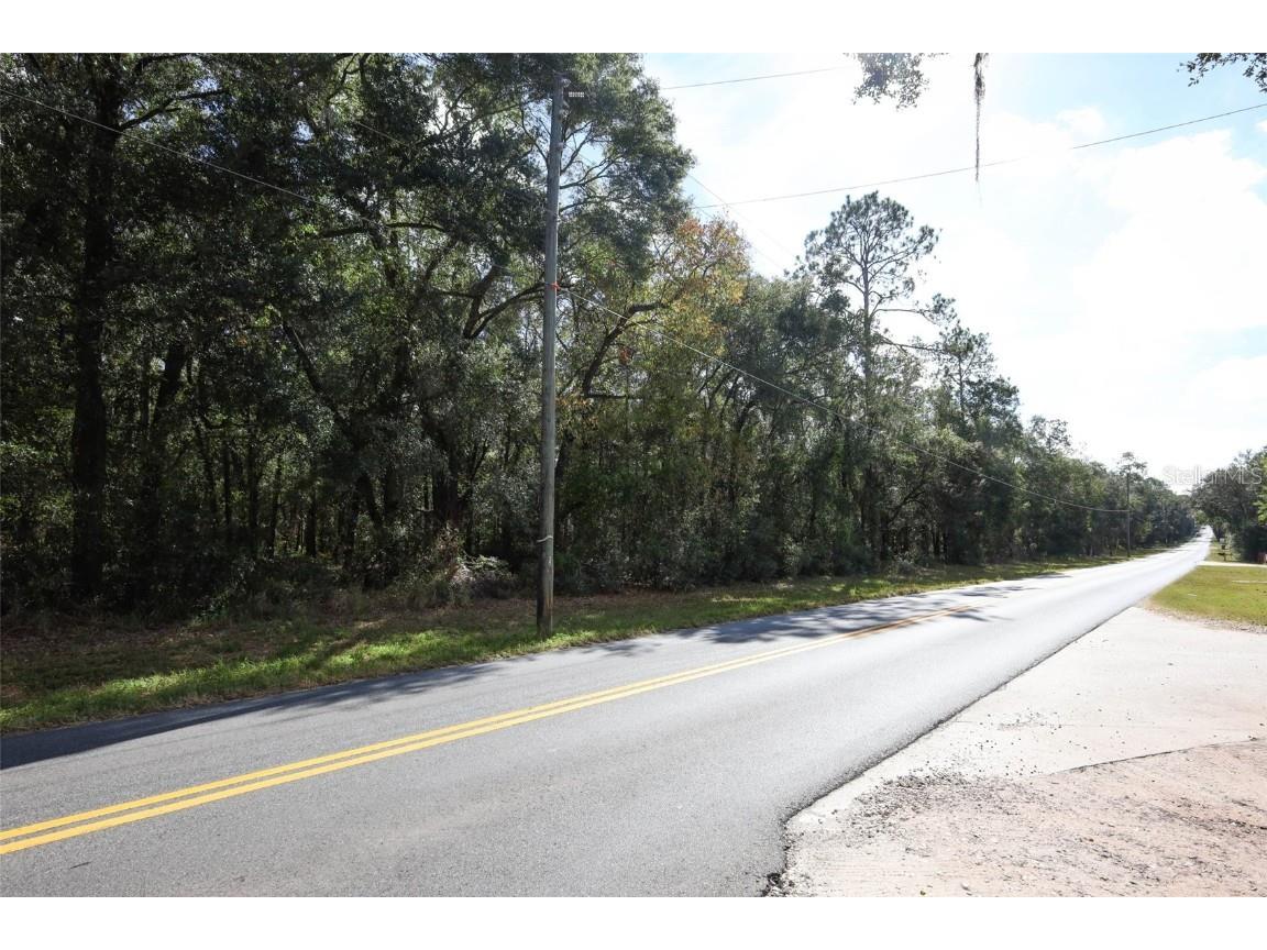 37600 Rolling Acres Road Lady Lake FL 32159 O6364705 image15