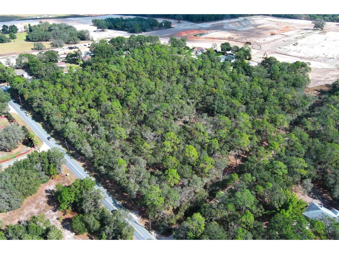 37600 Rolling Acres Road Lady Lake FL 32159 O6364705 image17