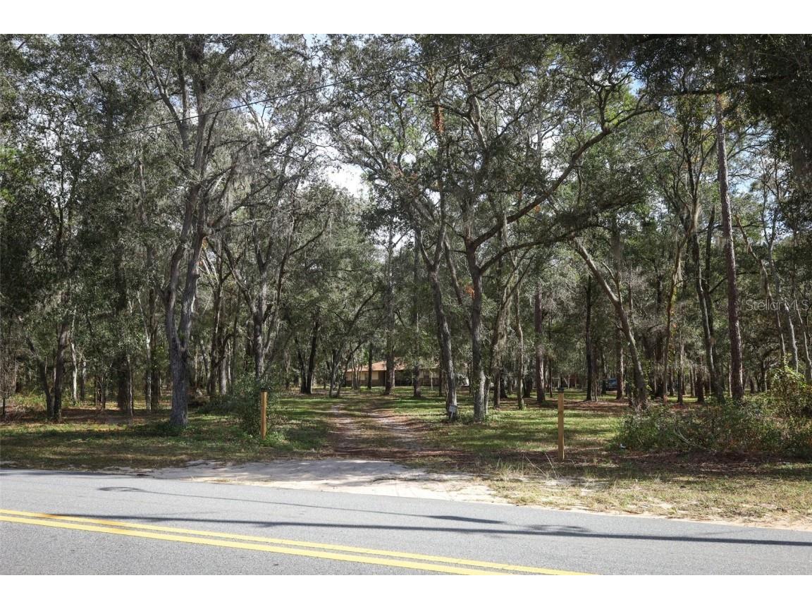 37600 Rolling Acres Road Lady Lake FL 32159 O6364705 image2