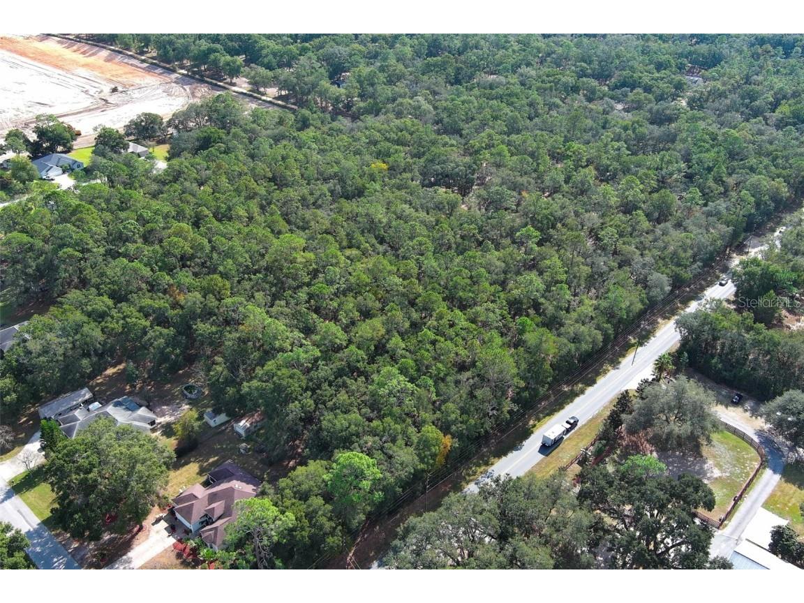 37600 Rolling Acres Road Lady Lake FL 32159 O6364705 image21