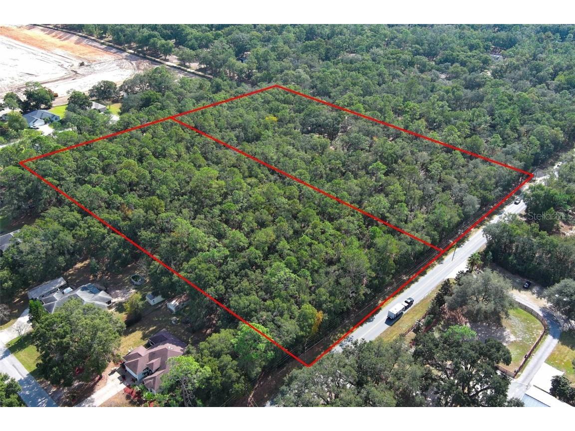 37600 Rolling Acres Road Lady Lake FL 32159 O6364705 image22