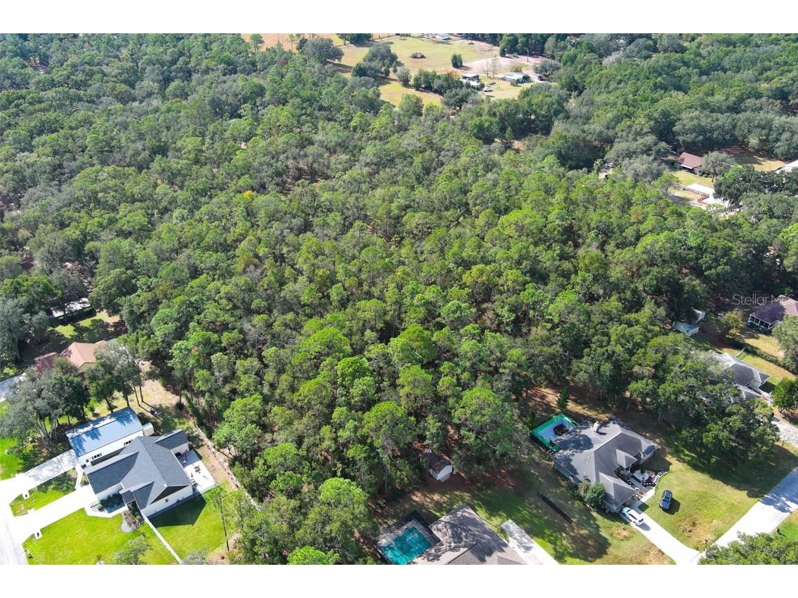 37600 Rolling Acres Road Lady Lake FL 32159 O6364705 image25