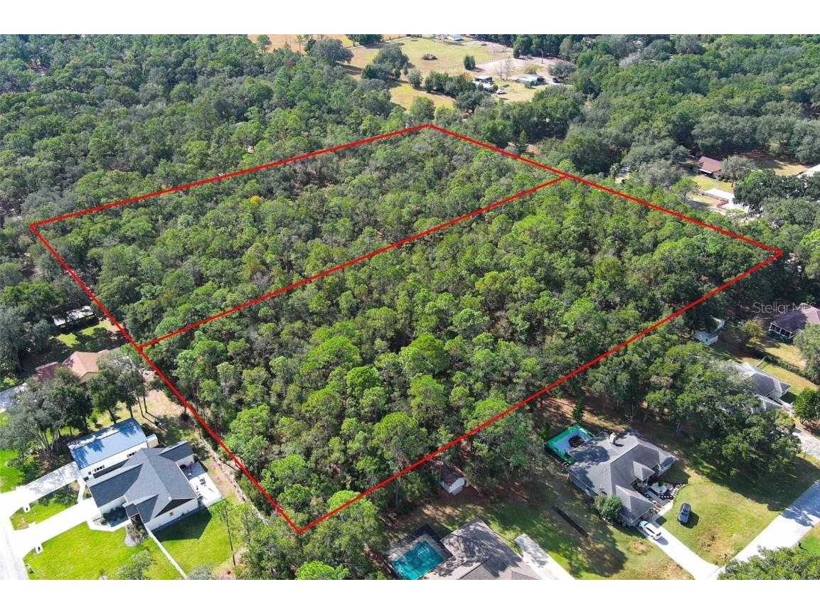 37600 Rolling Acres Road Lady Lake FL 32159 O6364705 image26