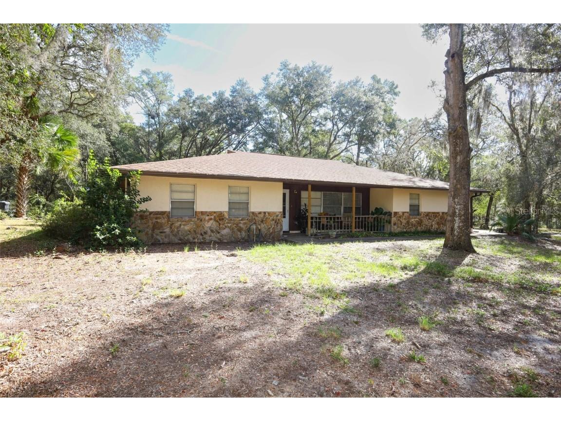 37600 Rolling Acres Road Lady Lake FL 32159 O6364705 image3