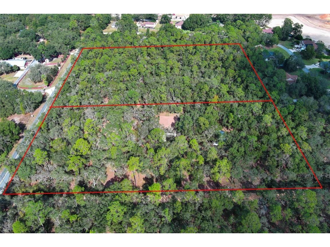 37600 Rolling Acres Road Lady Lake FL 32159 O6364705 image32