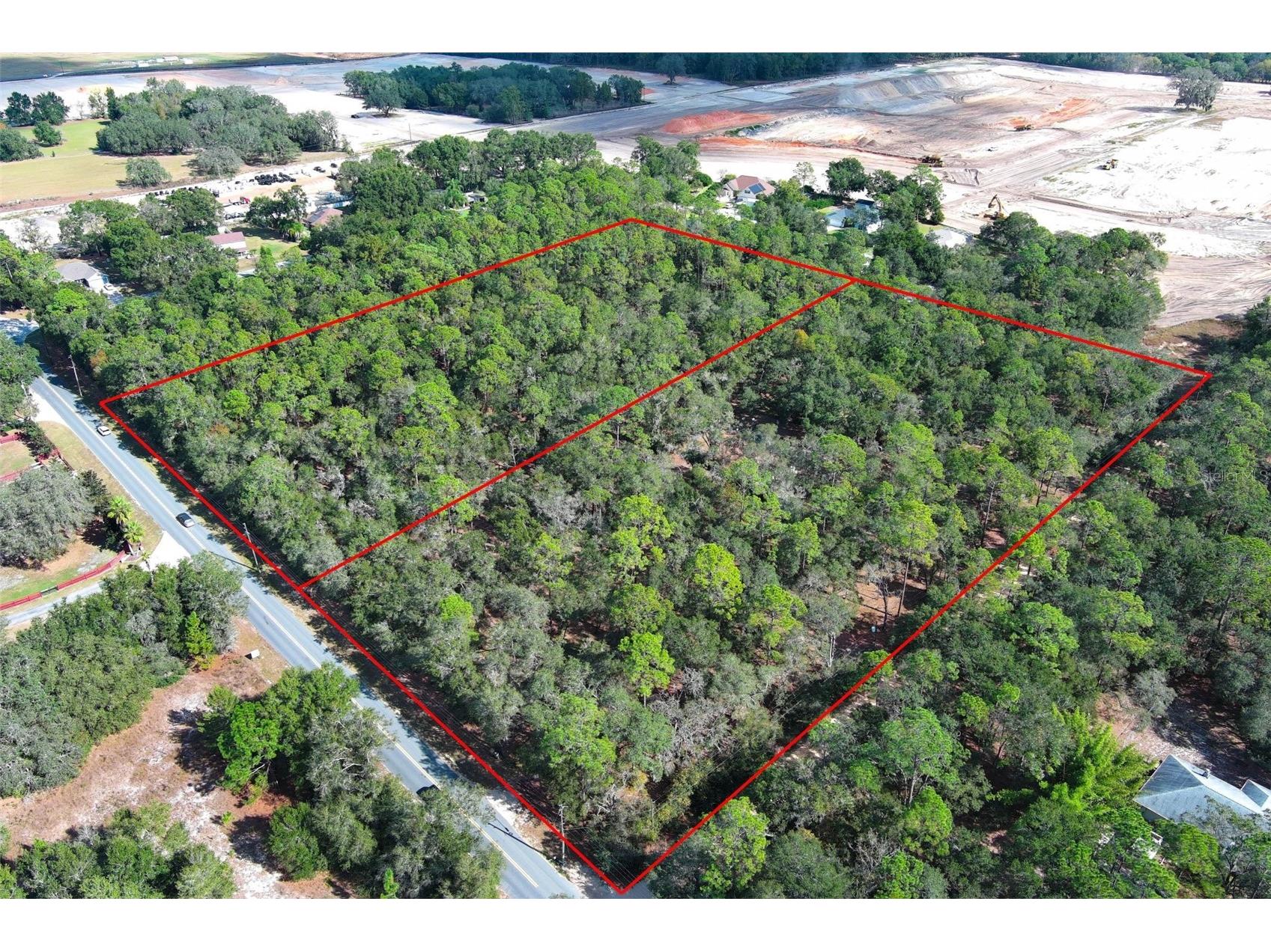 37600 Rolling Acres Road Lady Lake FL 32159 O6364705 image33