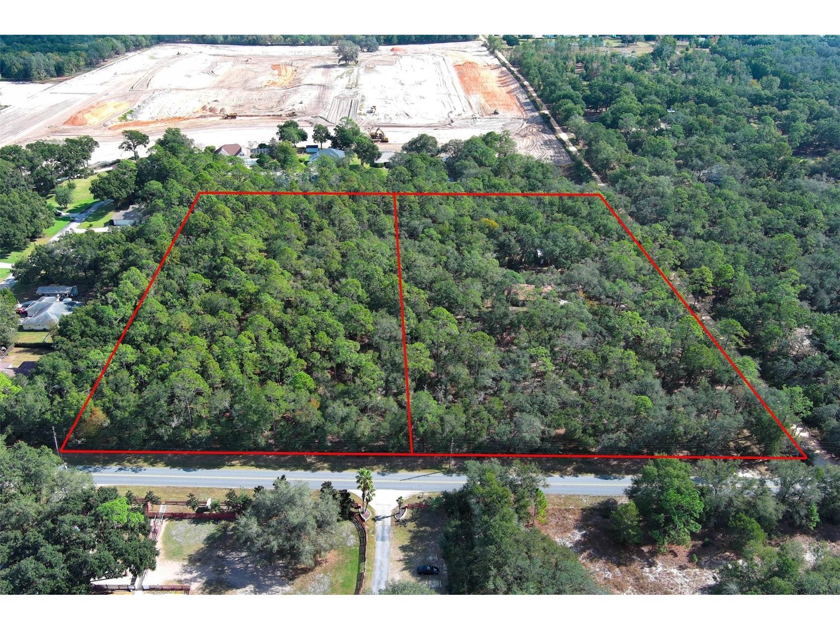 37600 Rolling Acres Road Lady Lake FL 32159 O6364705 image35