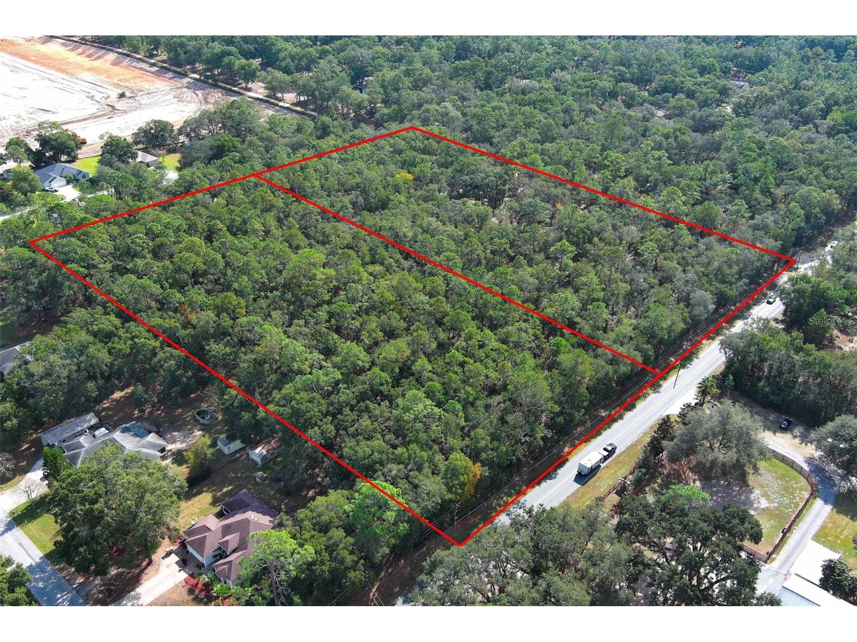 37600 Rolling Acres Road Lady Lake FL 32159 O6364705 image37