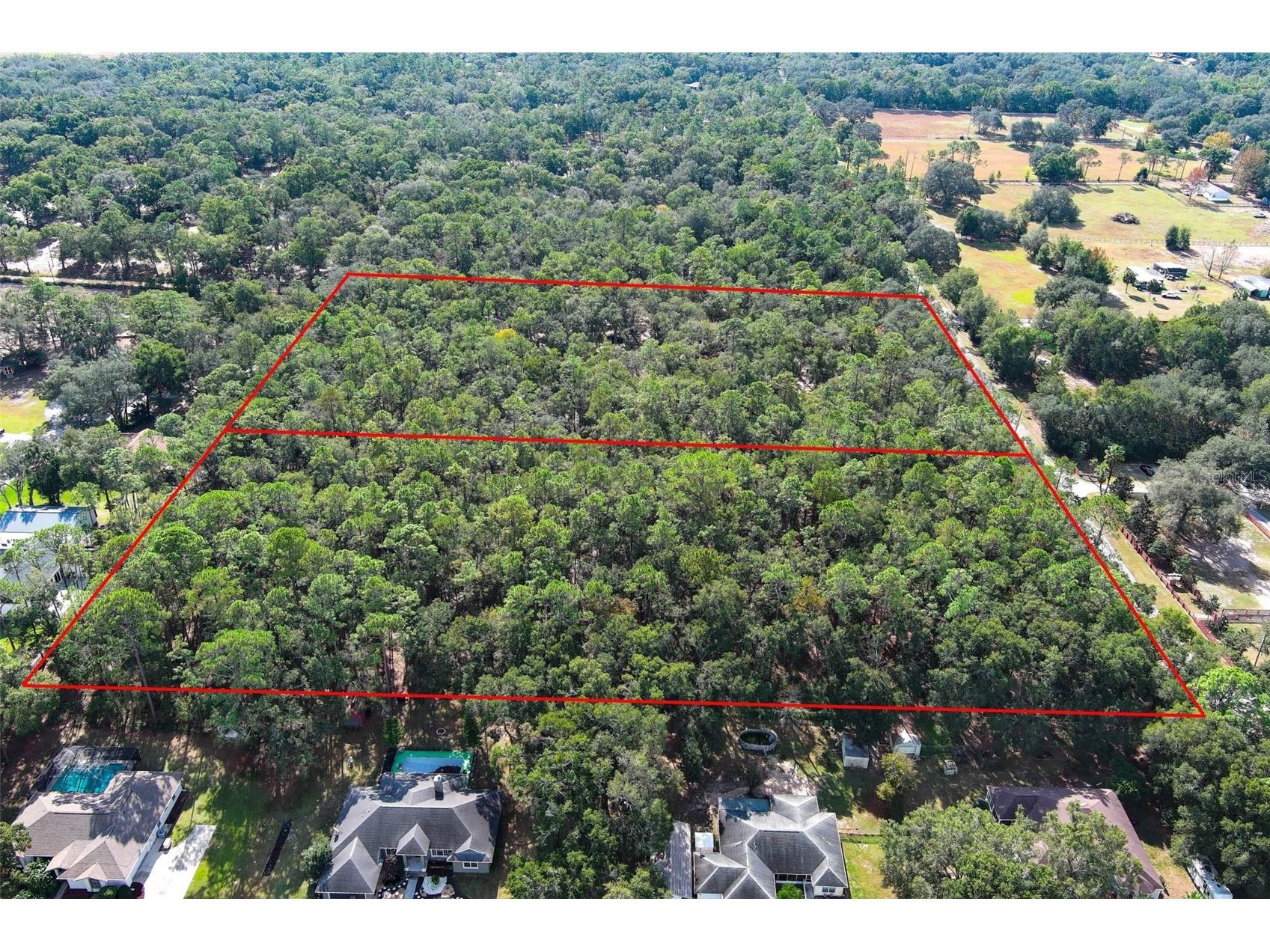 37600 Rolling Acres Road Lady Lake FL 32159 O6364705 image39