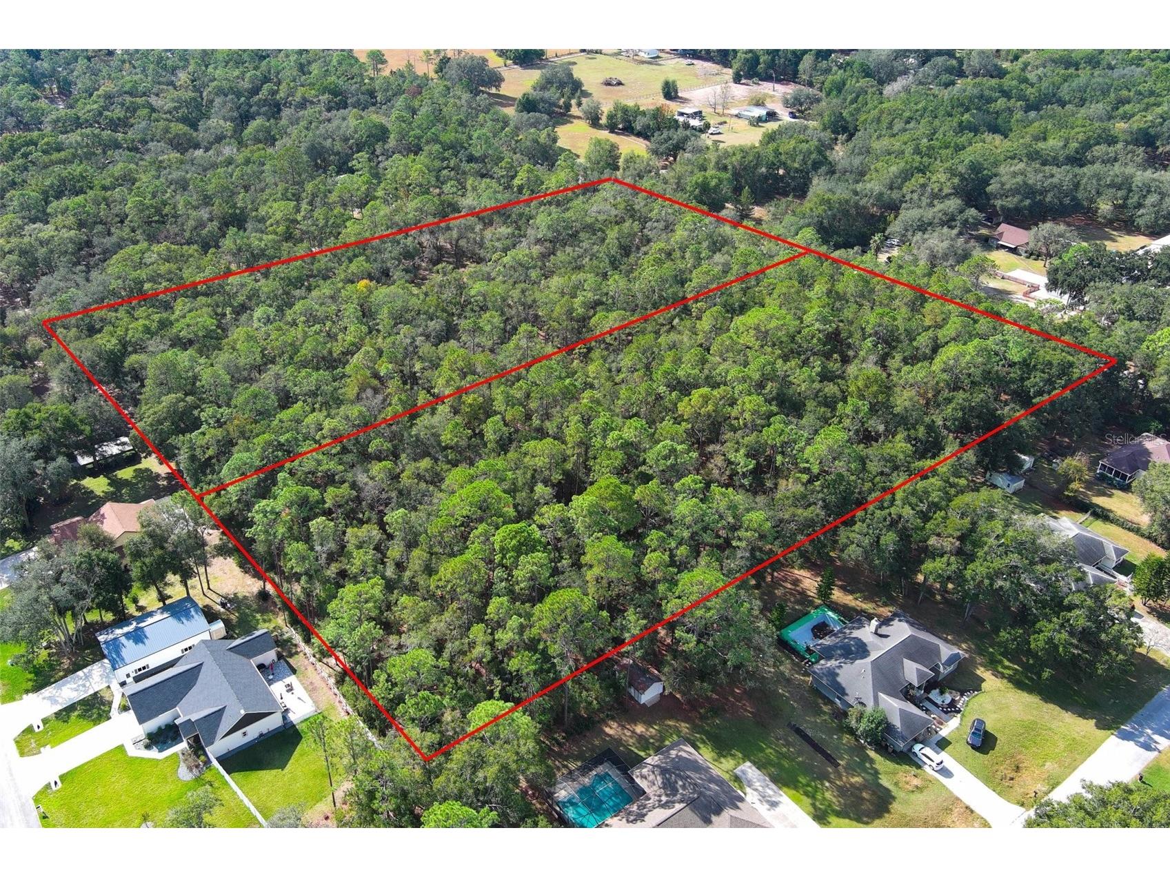 37600 Rolling Acres Road Lady Lake FL 32159 O6364705 image40