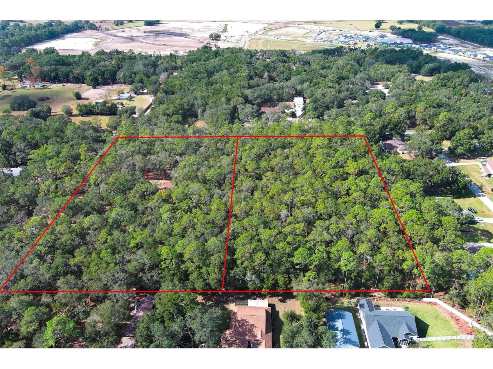 37600 Rolling Acres Road Lady Lake FL 32159 O6364705 image42
