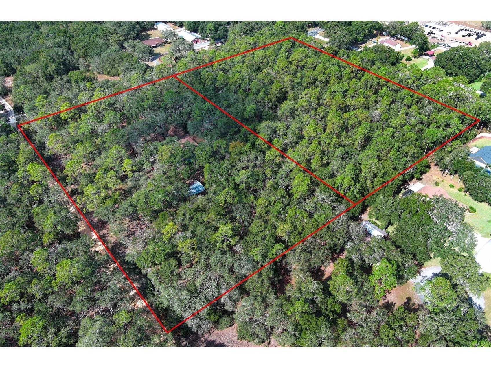 37600 Rolling Acres Road Lady Lake FL 32159 O6364705 image44