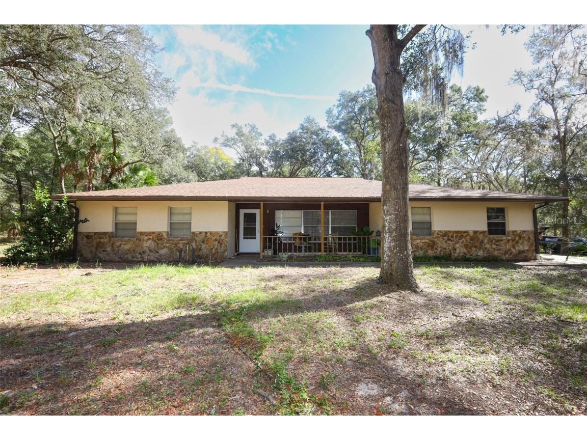 37600 Rolling Acres Road Lady Lake FL 32159 O6364705 image5
