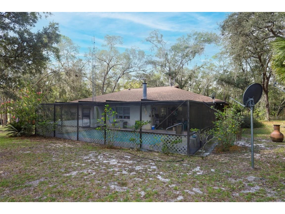 37600 Rolling Acres Road Lady Lake FL 32159 O6364705 image7