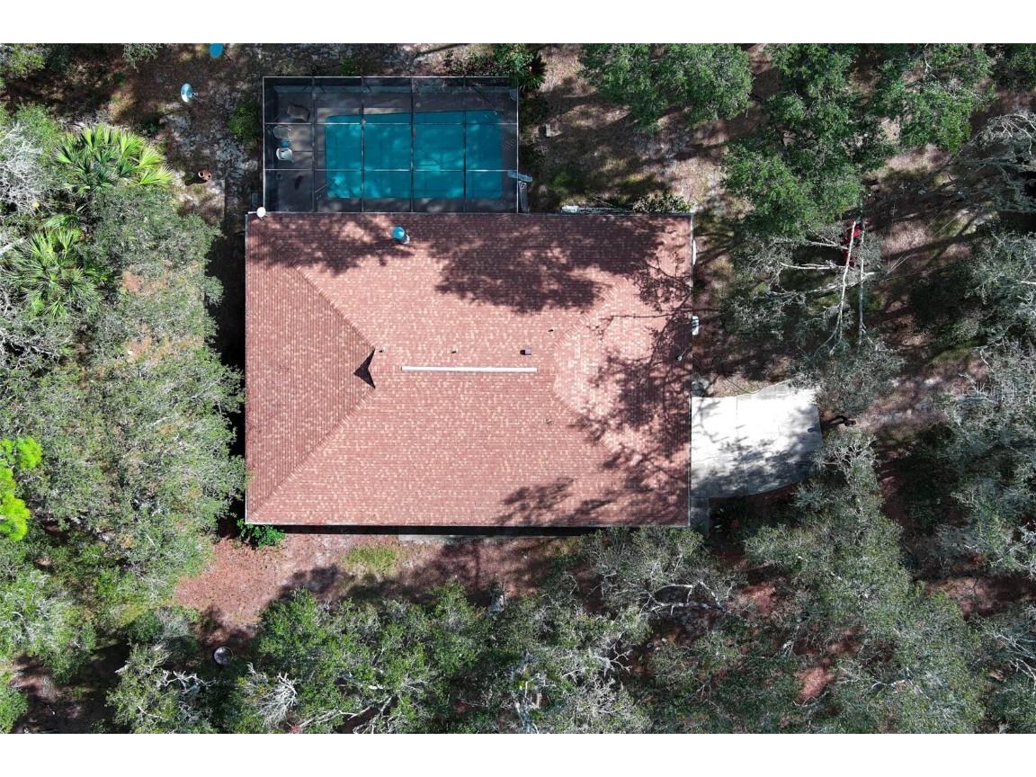 37600 Rolling Acres Road Lady Lake FL 32159 O6364705 image8