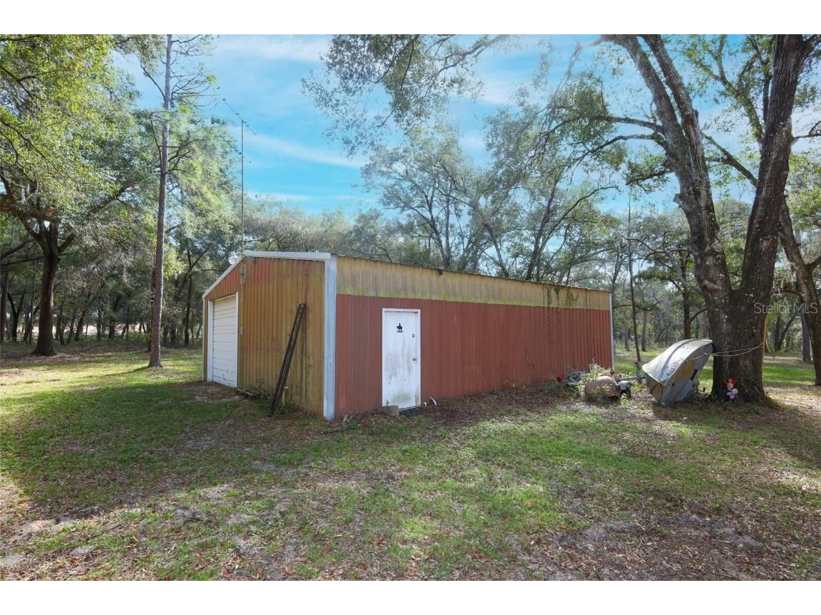 37600 Rolling Acres Road Lady Lake FL 32159 O6364705 image9