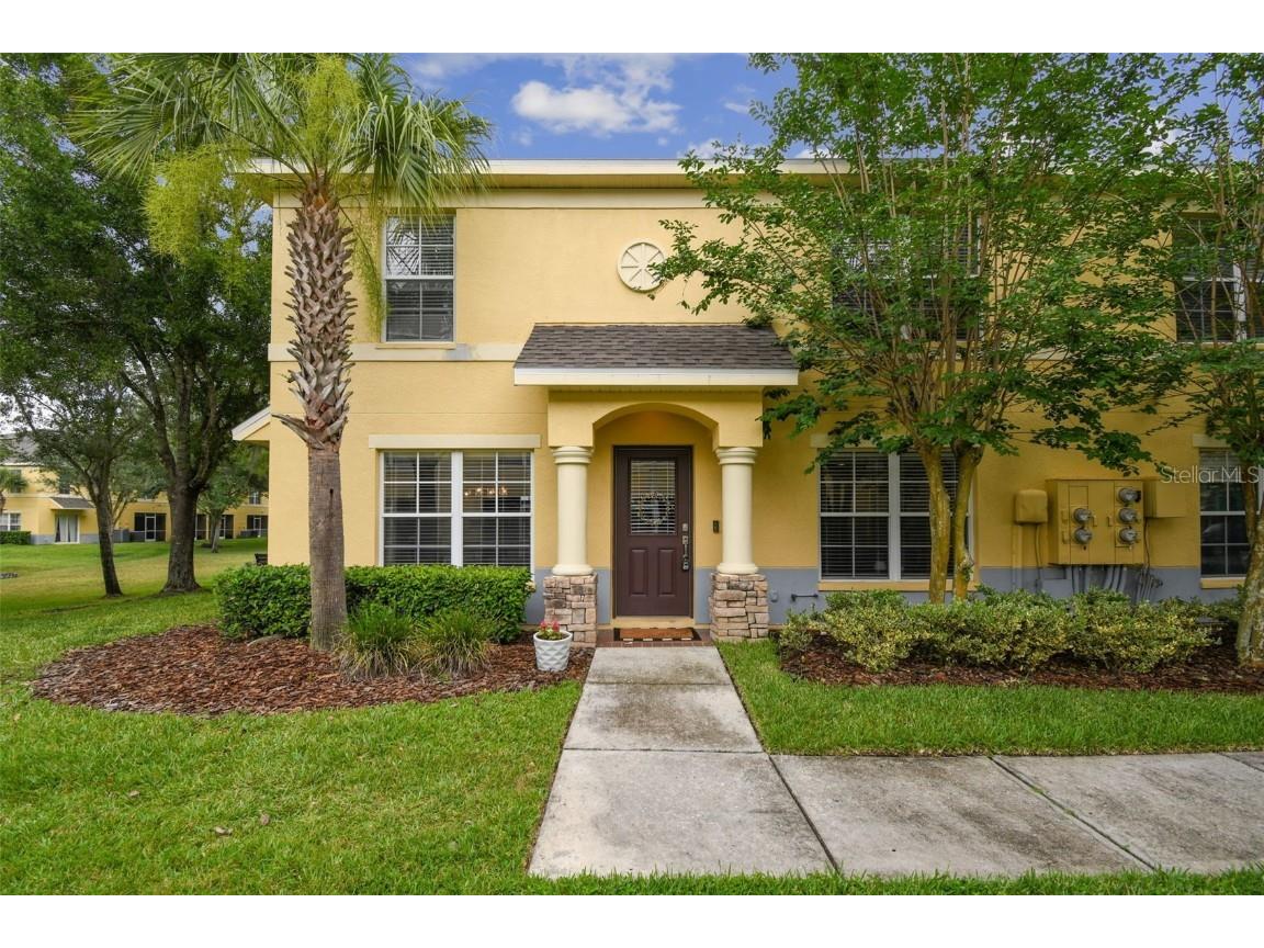 37601 Aaralyn Road #239 Zephyrhills FL 33542 T3447254 image1