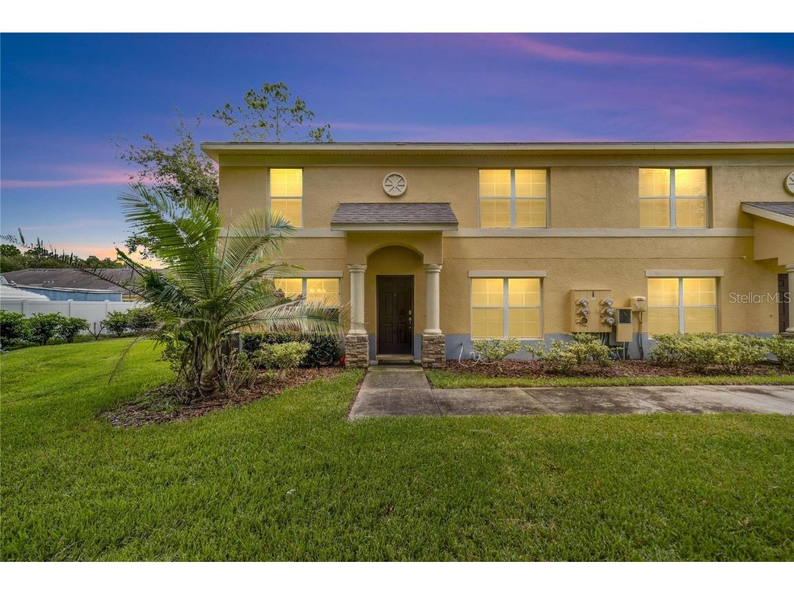 37601 Daliha Terrace Zephyrhills FL 33542 T3475668 image1