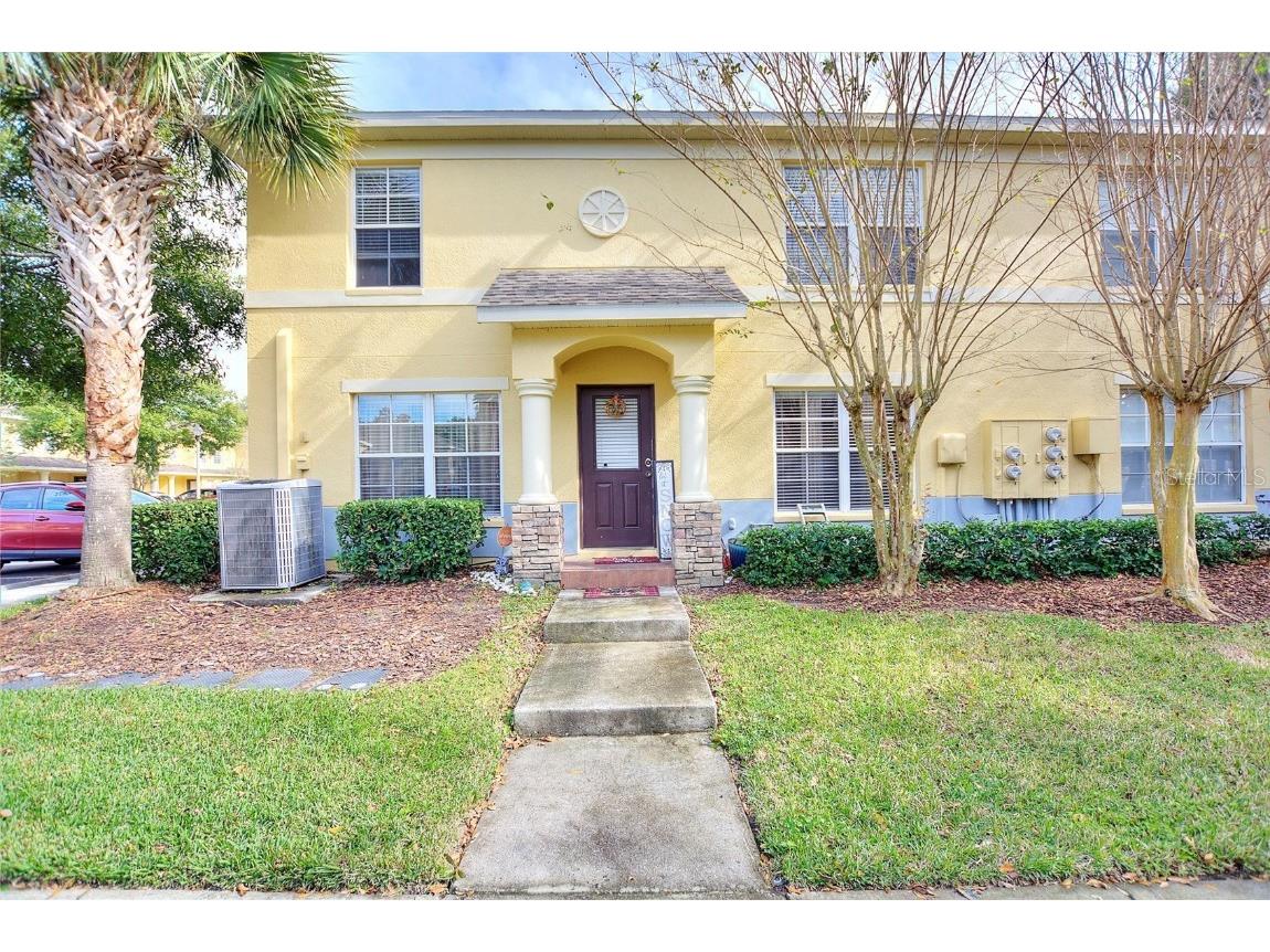 37602 Aaralyn Road Zephyrhills FL 33542 S5096309 image1