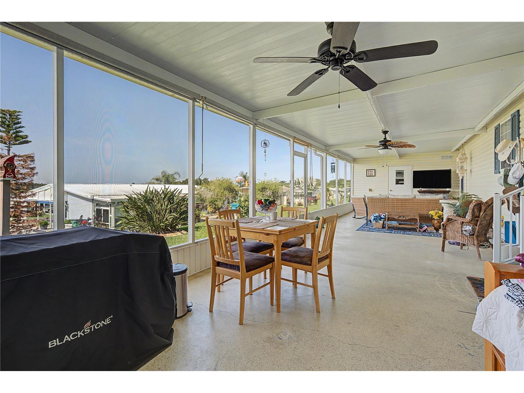37602 Lilly Bea Avenue Zephyrhills FL 33541 TB8530246 image10