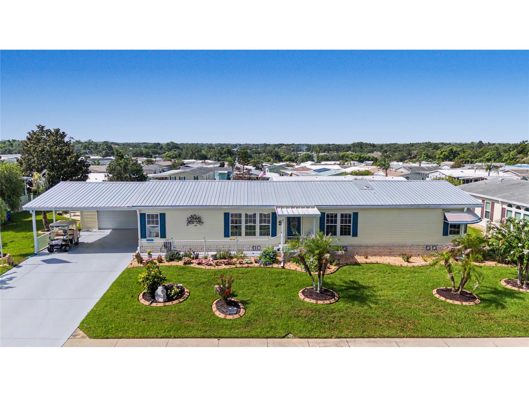 37602 Lilly Bea Avenue Zephyrhills FL 33541 TB8530246 image11