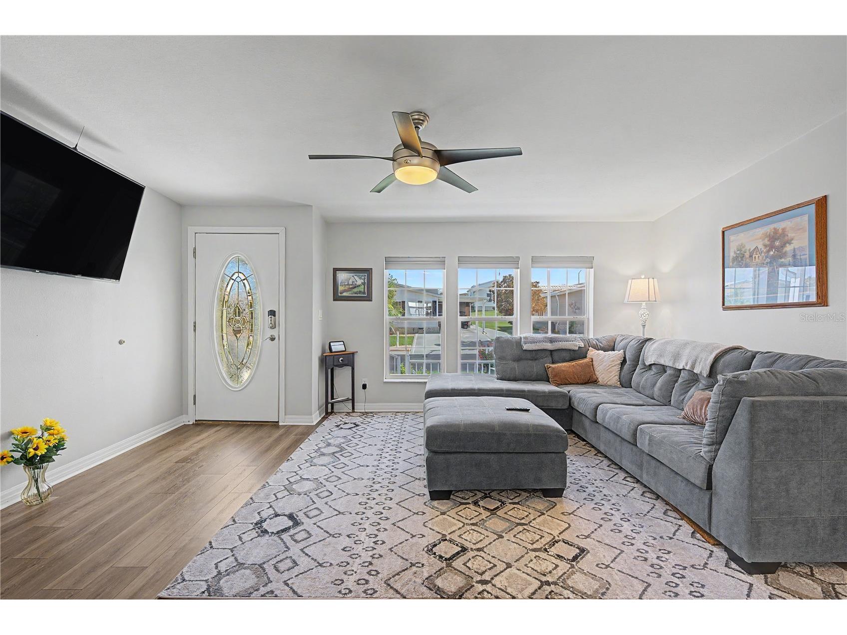 37602 Lilly Bea Avenue Zephyrhills FL 33541 TB8530246 image12
