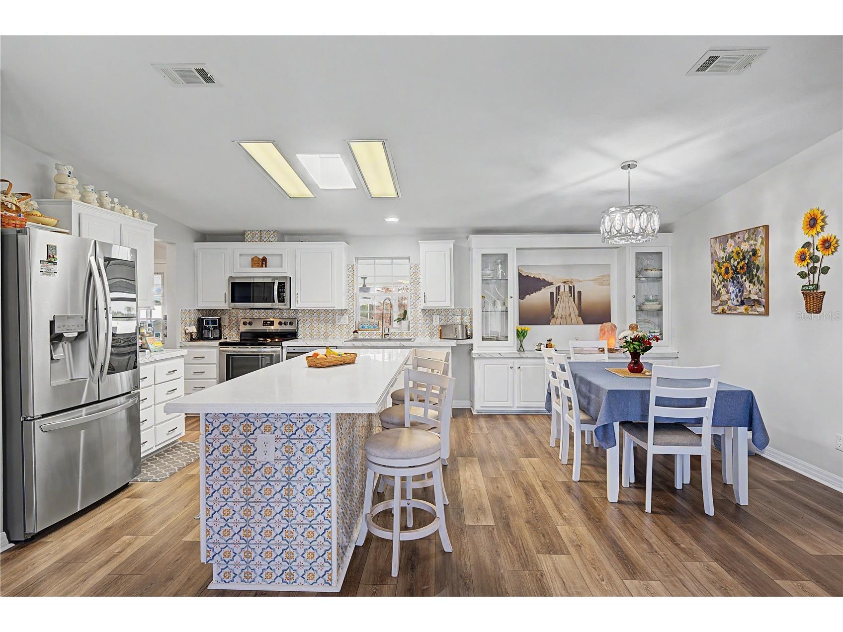 37602 Lilly Bea Avenue Zephyrhills FL 33541 TB8530246 image13