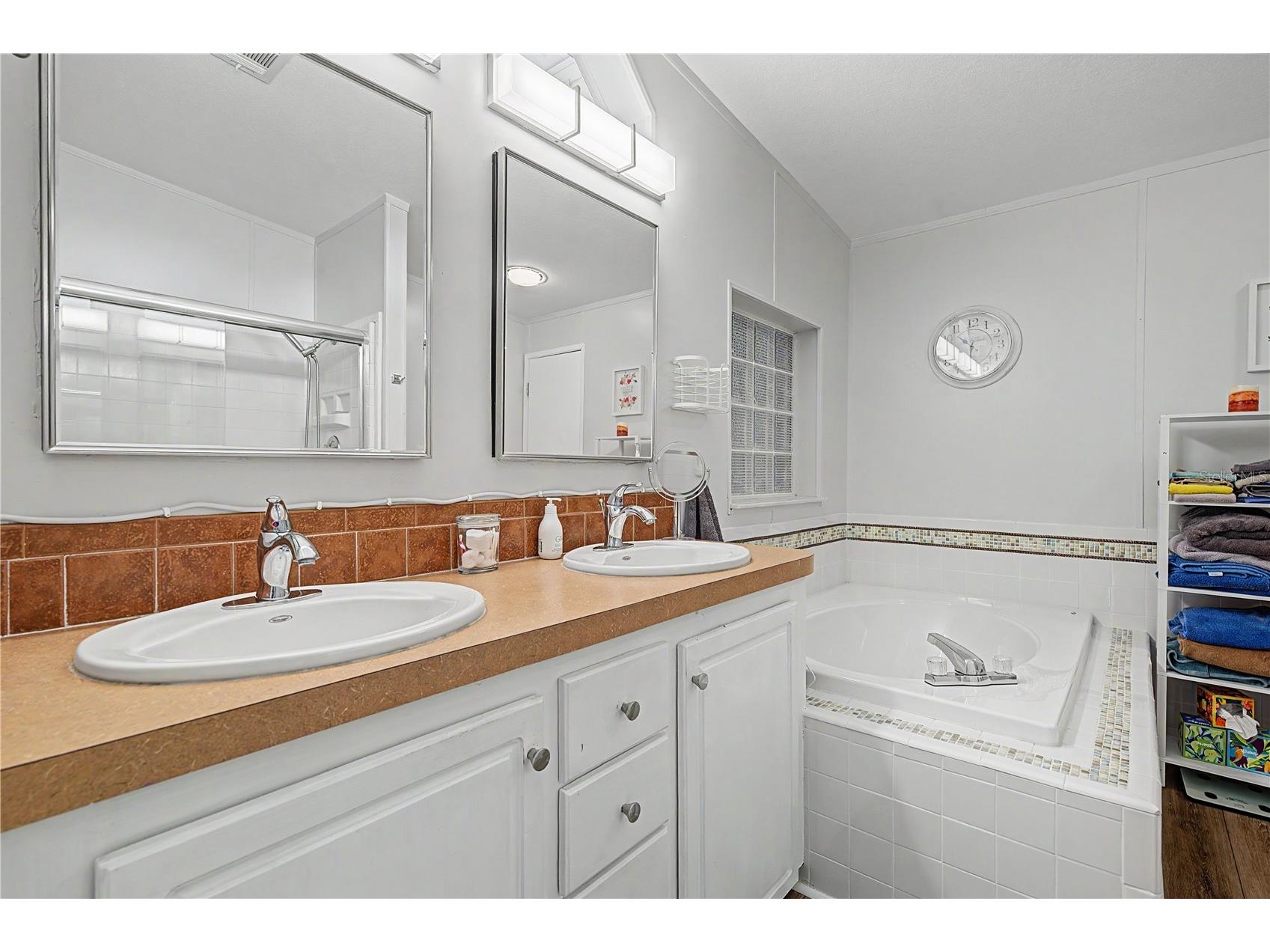 37602 Lilly Bea Avenue Zephyrhills FL 33541 TB8530246 image15