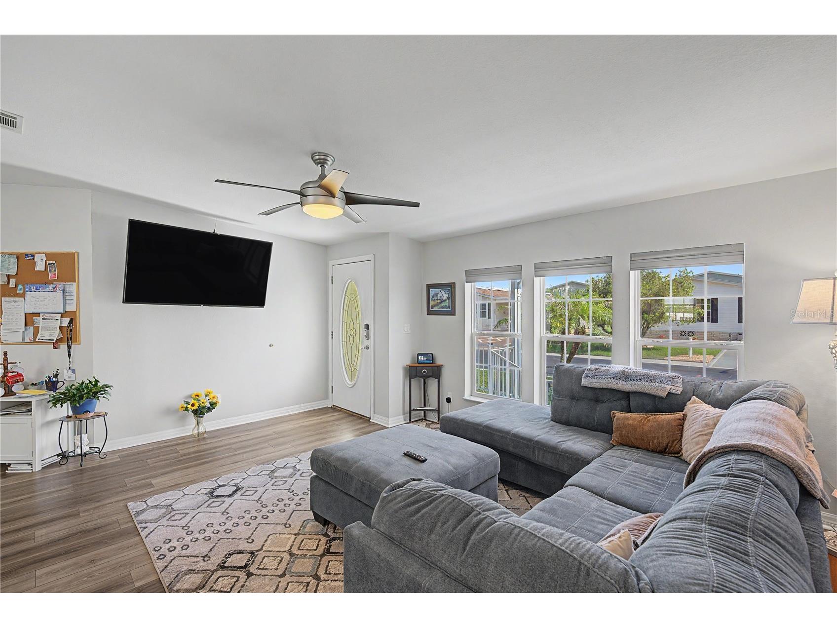 37602 Lilly Bea Avenue Zephyrhills FL 33541 TB8530246 image17