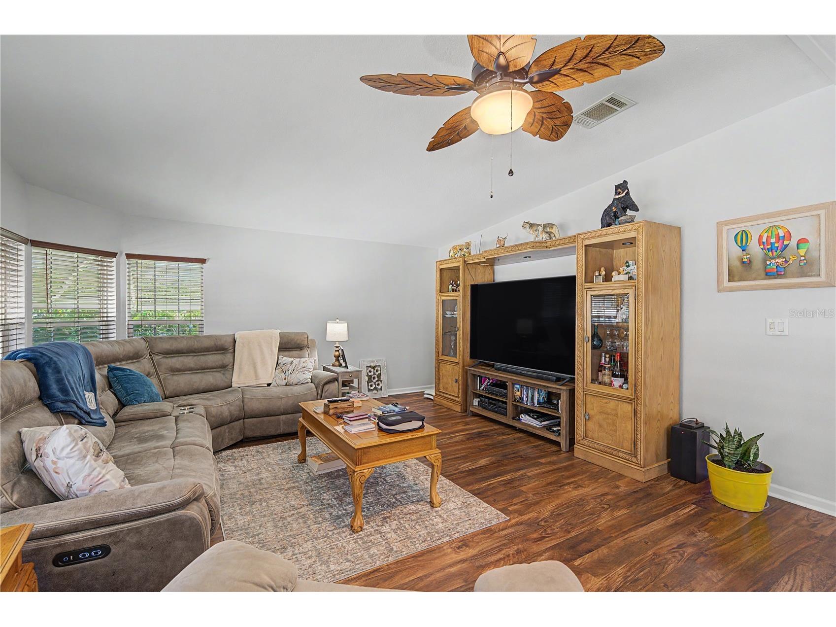37602 Lilly Bea Avenue Zephyrhills FL 33541 TB8530246 image19