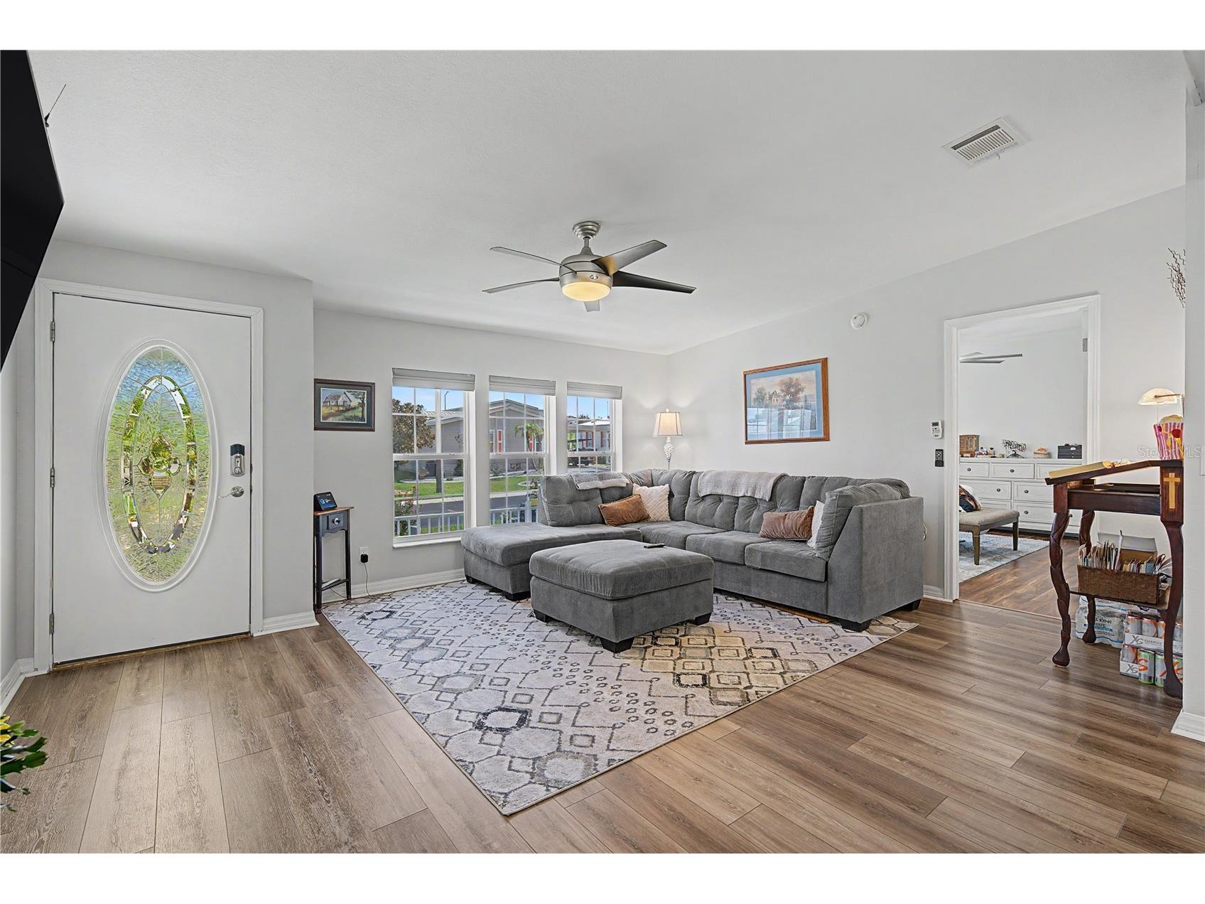 37602 Lilly Bea Avenue Zephyrhills FL 33541 TB8530246 image2