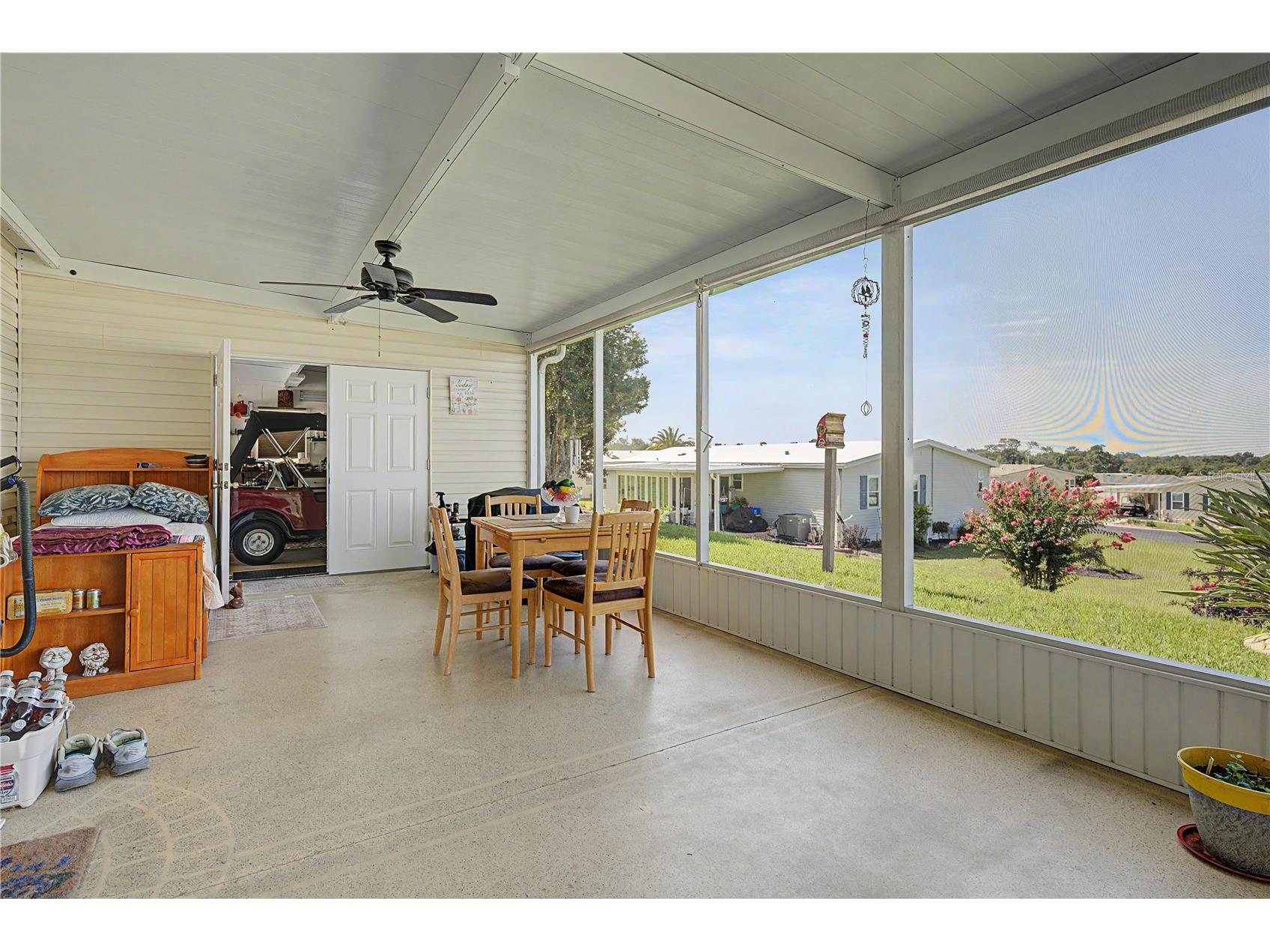 37602 Lilly Bea Avenue Zephyrhills FL 33541 TB8530246 image20