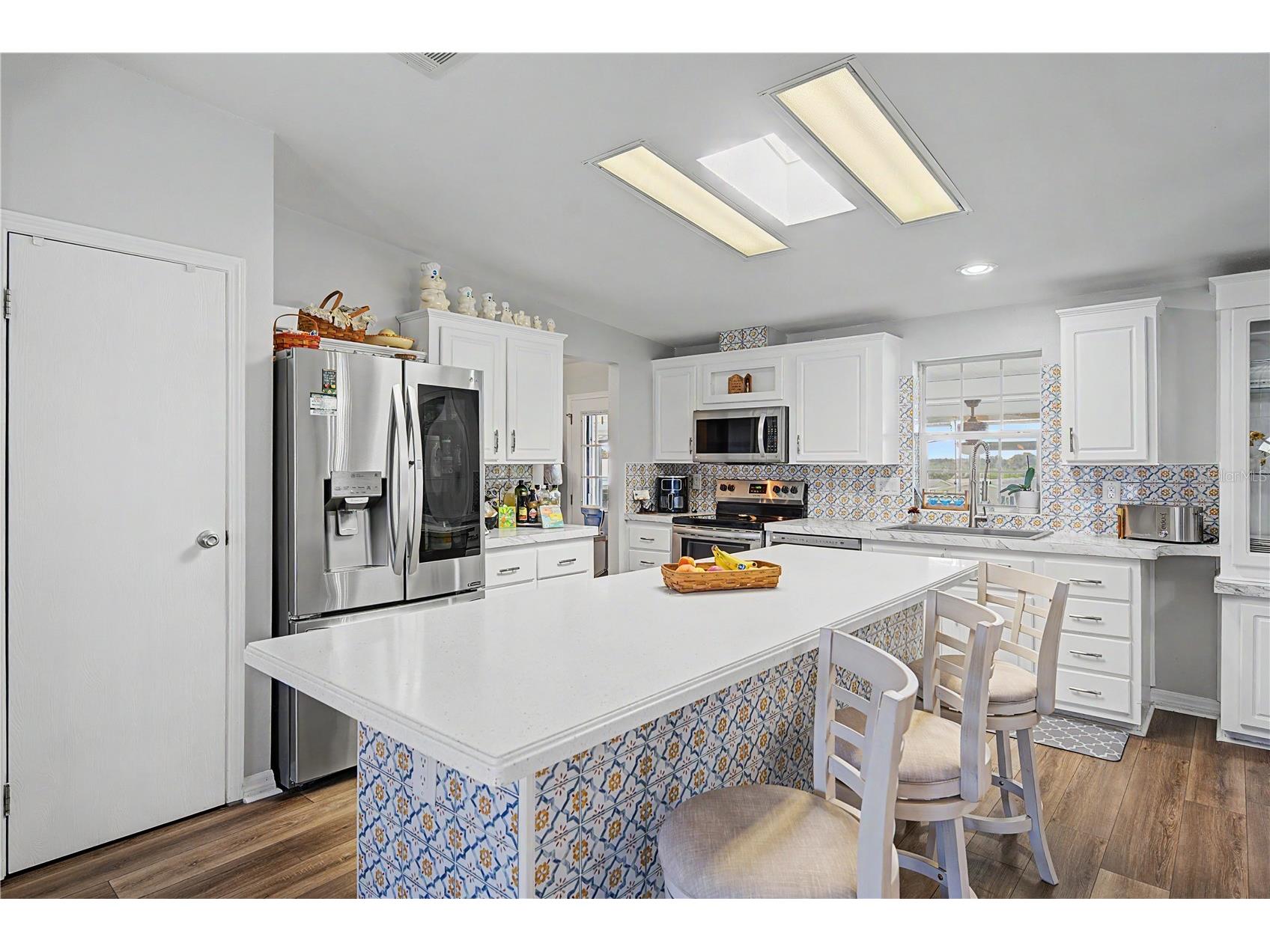 37602 Lilly Bea Avenue Zephyrhills FL 33541 TB8530246 image22