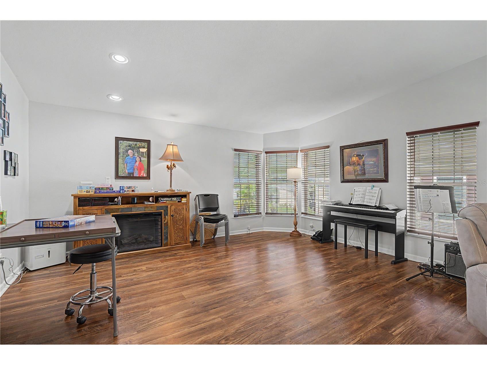 37602 Lilly Bea Avenue Zephyrhills FL 33541 TB8530246 image24