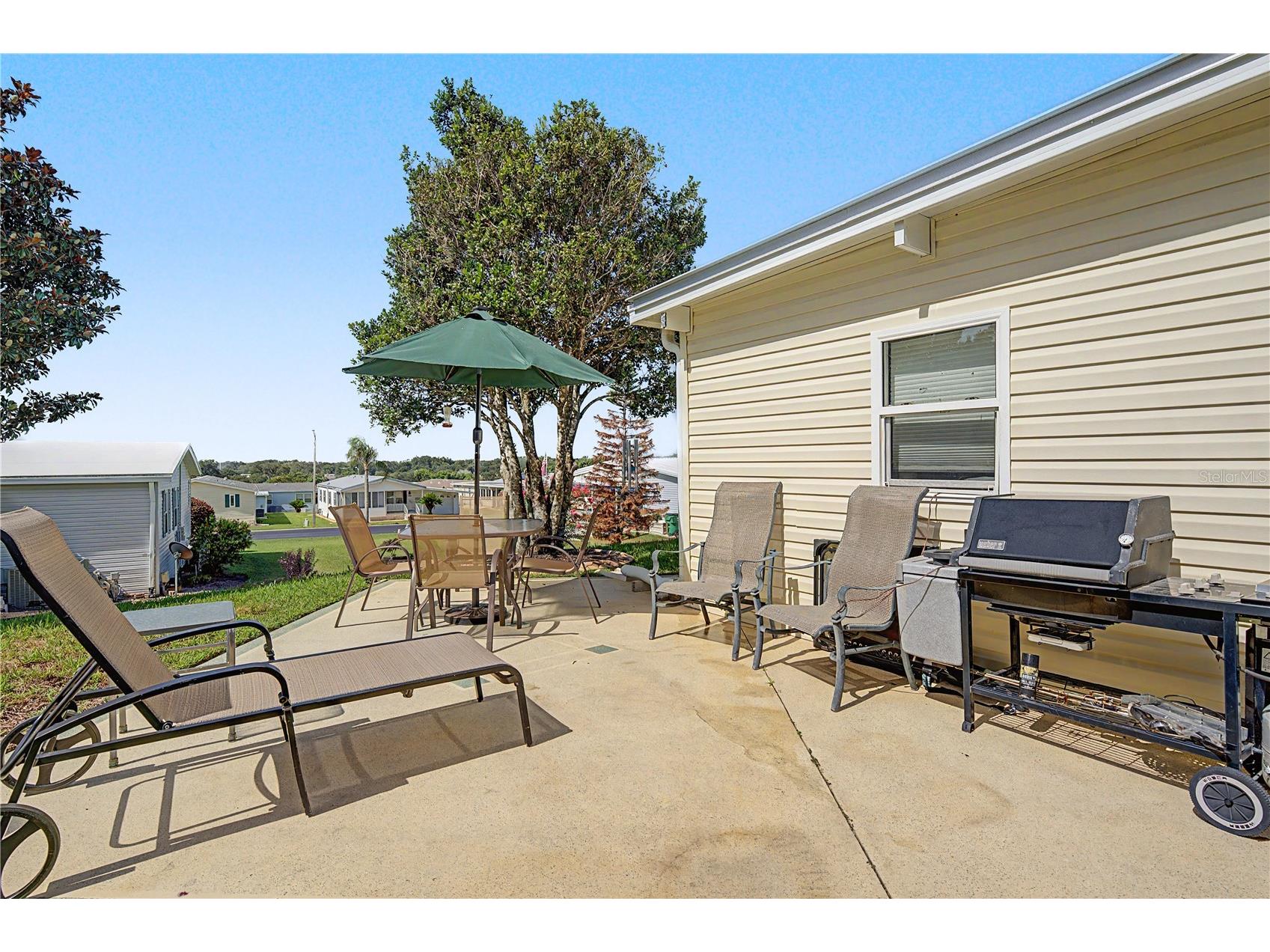 37602 Lilly Bea Avenue Zephyrhills FL 33541 TB8530246 image25