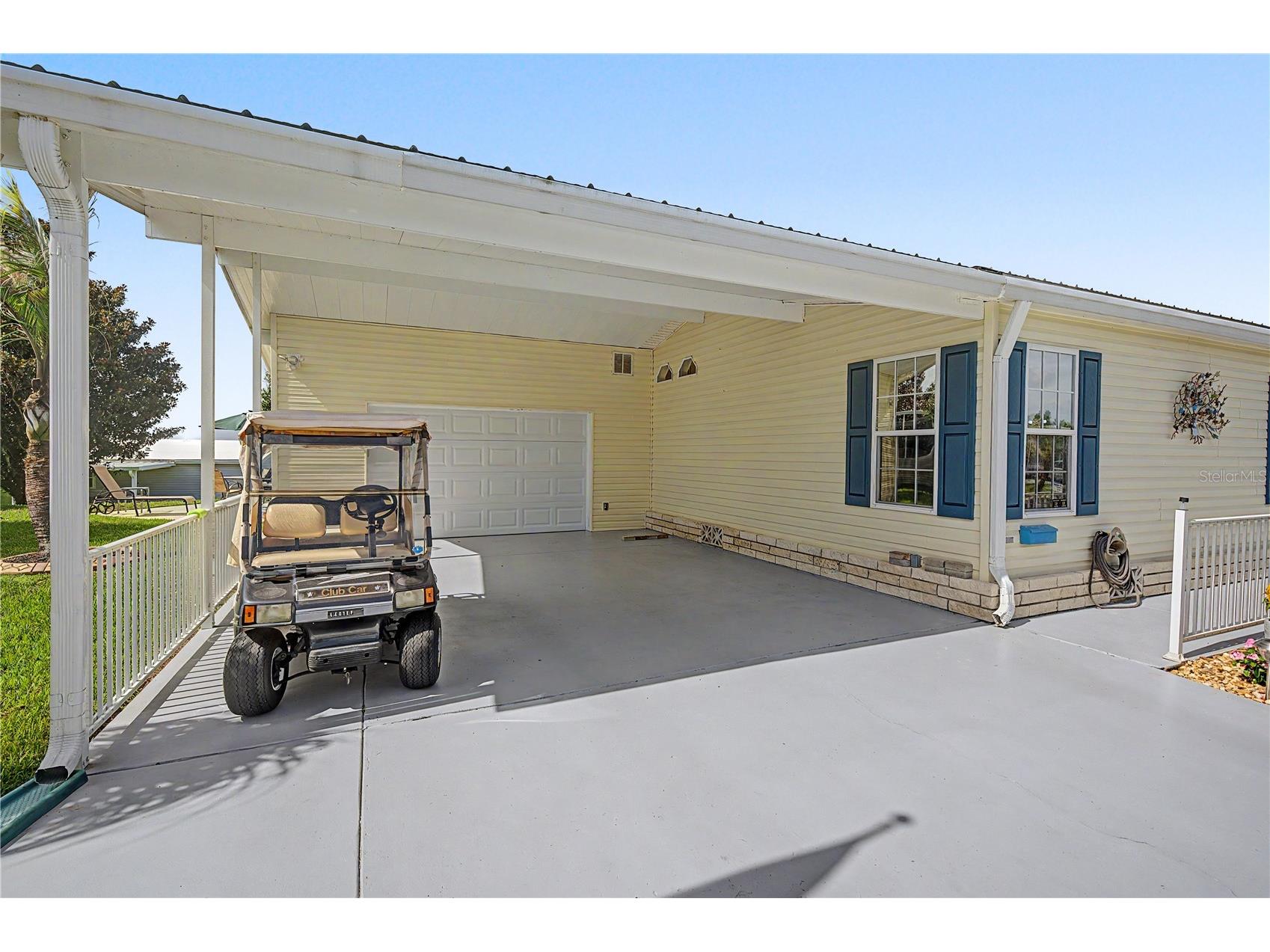 37602 Lilly Bea Avenue Zephyrhills FL 33541 TB8530246 image26