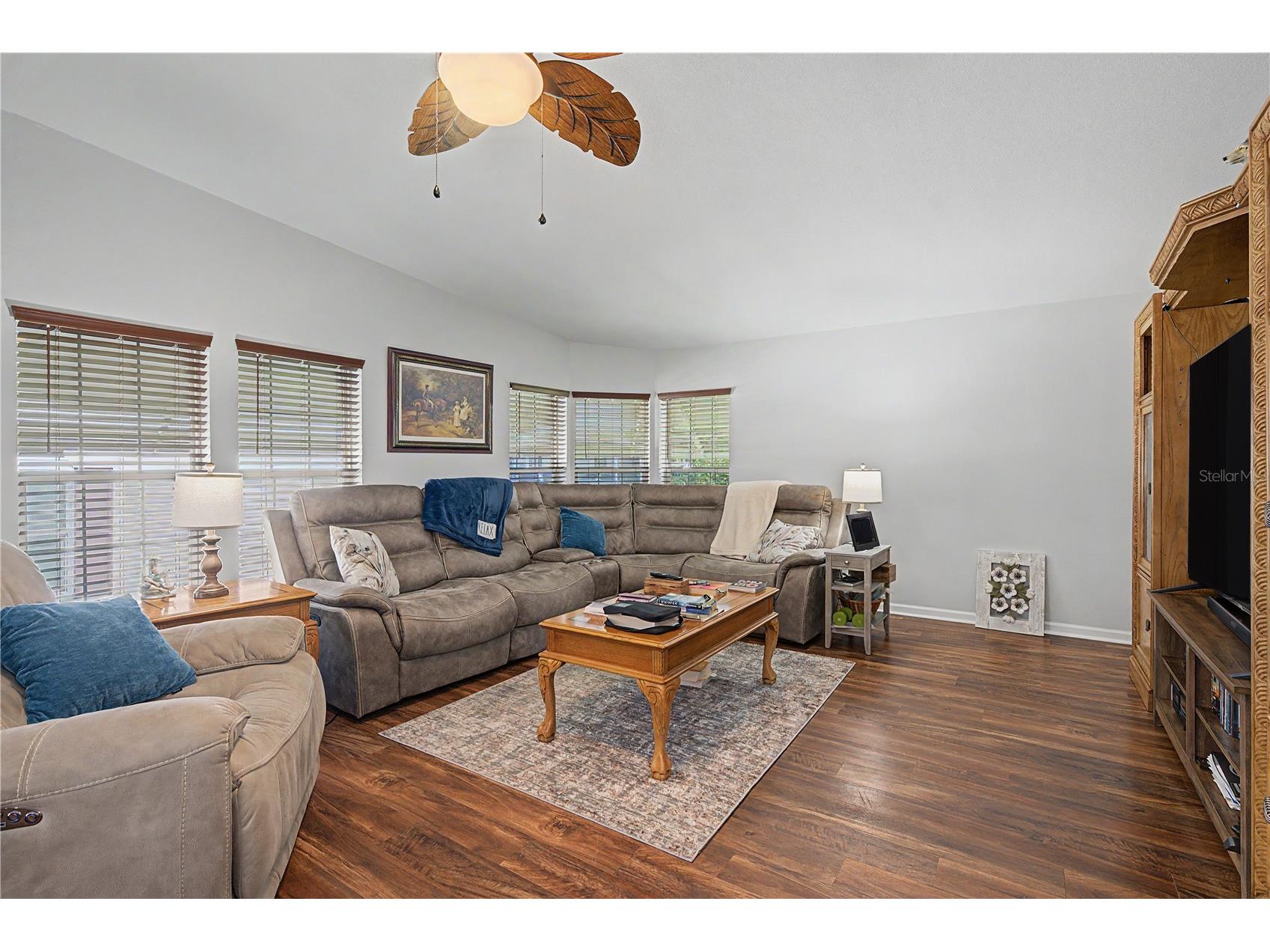 37602 Lilly Bea Avenue Zephyrhills FL 33541 TB8530246 image27