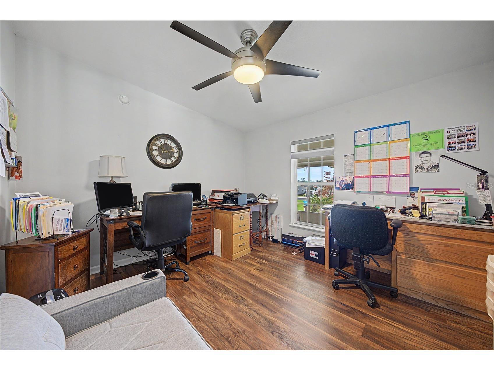 37602 Lilly Bea Avenue Zephyrhills FL 33541 TB8530246 image28
