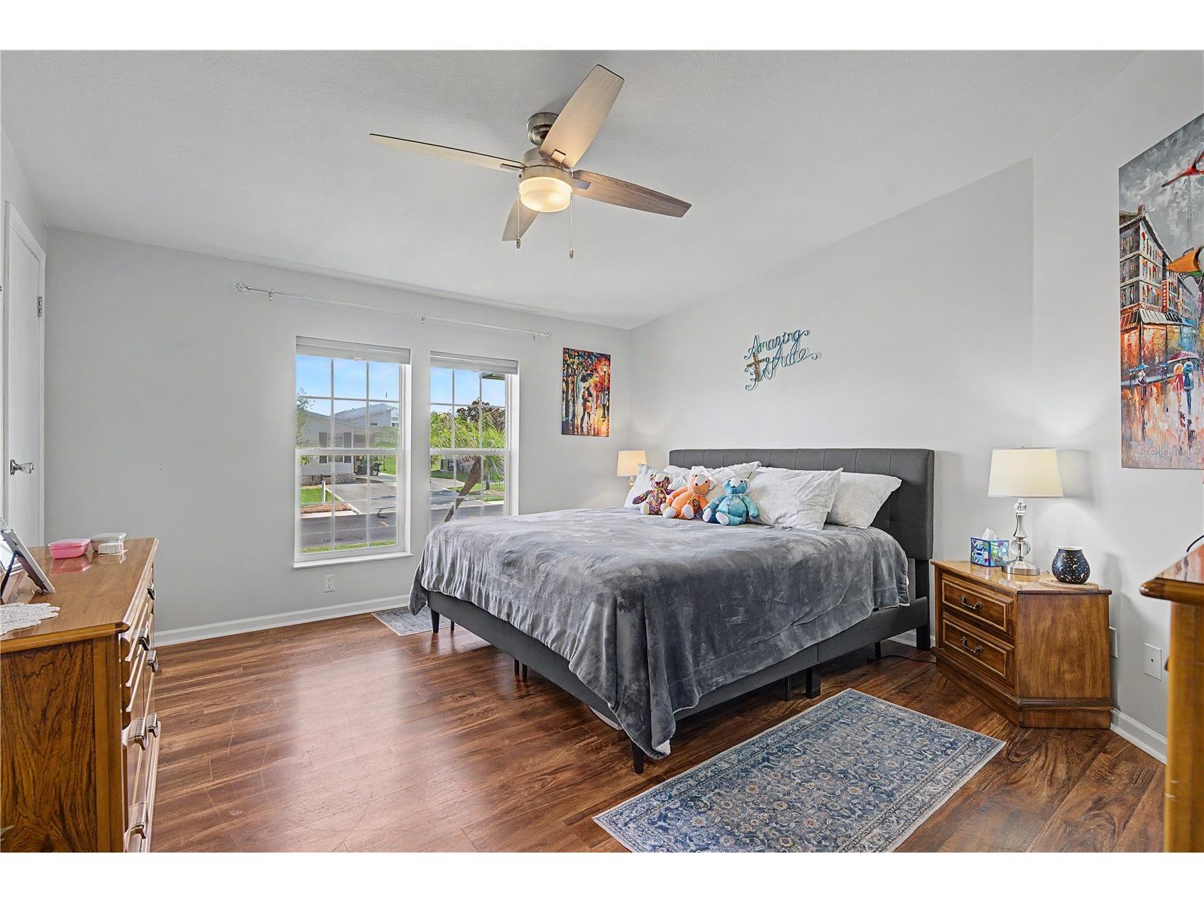 37602 Lilly Bea Avenue Zephyrhills FL 33541 TB8530246 image29