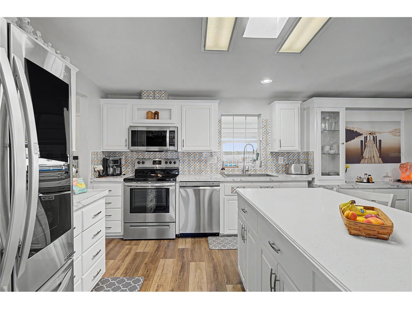 37602 Lilly Bea Avenue Zephyrhills FL 33541 TB8530246 image3